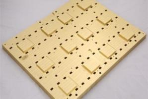 Slika izdelka 4 (002)