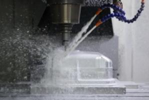 Slika izdelka 1 (001)