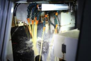 Slika izdelka 2 (001)