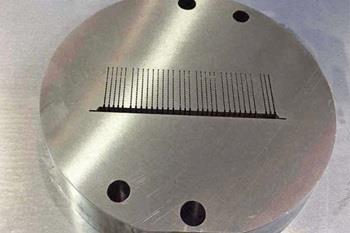 aluminium-extrusion-die-aluminium-extrusion-mould-1